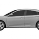 Illustration for article titled 2016 Honda Civic: Is This It?